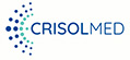CrisolMed Logo
