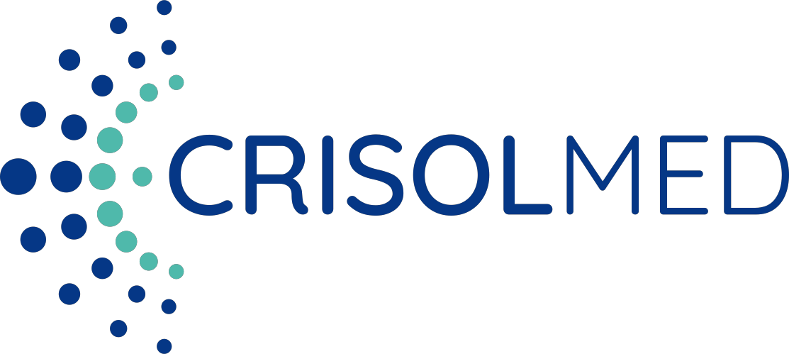 CrisolMed